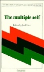 Cover: The Multiple Self - Cambridge University Press