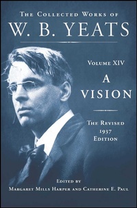 Enlarge image Cover: A Vision: The Revised 1937 Edition - Scribner Book Company