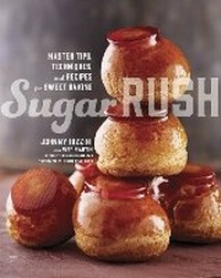 Enlarge image Cover: Sugar Rush - Clarkson Potter