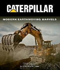 Enlarge image Cover: Caterpillar - Motorbooks