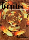 Bild: Australian Termites and Other Common Timber Pests - UNSW Press