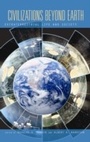 Cover: Civilizations Beyond Earth - Berghahn Books