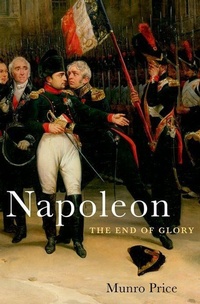 Enlarge image Cover: Napoleon - OUP India