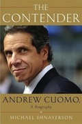 Cover: The Contender - Twelve