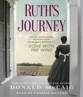 Cover: Ruth's Journey - SIMON & SCHUSTER AUDIO
