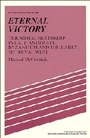 Cover: Eternal Victory - Cambridge University Press