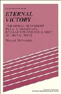 Cover: Eternal Victory - Cambridge University Press