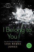 Cover: I Belong to You: Volume 13 - Gallery
