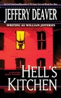 Cover: Hell's Kitchen - Gallery Books