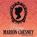 Cover: Poppy Lib/E - Blackstone Publishing