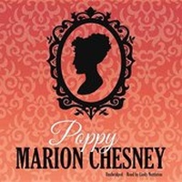 Enlarge image Cover: Poppy Lib/E - Blackstone Publishing