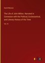 Cover: What Fool Would Challenge Shakespeare? - Trafford Publishing