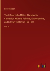 Enlarge image Cover: What Fool Would Challenge Shakespeare? - Trafford Publishing