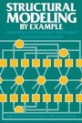 Cover: Structural Modeling by Example - Cambridge University Press