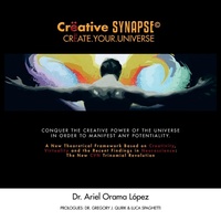 Bild: Creative Synapse(c) - PALIBRIO