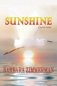 Enlarge image Cover: Sunshine - iUniverse