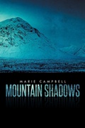 Cover: Mountain Shadows - iUniverse