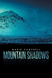 Enlarge image Cover: Mountain Shadows - iUniverse