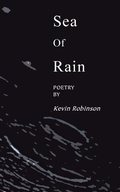 Cover: Sea of Rain - AuthorHouse UK