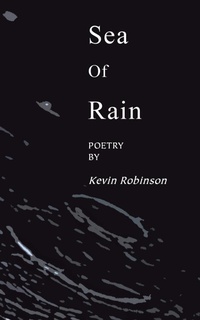 Enlarge image Cover: Sea of Rain - AuthorHouse UK