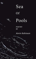 Cover: Sea of Pools - AuthorHouse UK