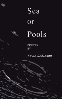 Enlarge image Cover: Sea of Pools - AuthorHouse UK