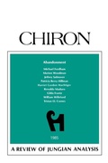 Bild: Abandonment - Chiron Publications