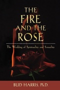 Bild: The Fire and the Rose - Chiron Publications
