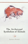 Bild: The Archetypal Symbolism of Animals - Chiron Publications