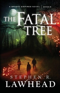 Enlarge image Cover: The Fatal Tree - Lion Fiction