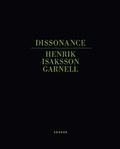 Cover: Henrik Isaksson Garnell - Kehrer Verlag