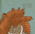 Cover: Herzbau - edition ch