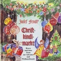 Cover: Josef Fendl's Christkindlmarkt - TeBiTo