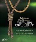 Cover: Perlen opulent - Schumann, Claudia