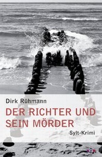 Enlarge image Cover: Der Richter und sein Mörder - Schardt, M