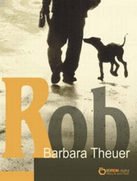 Enlarge image Cover: Rob - EDITION digital