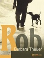 Cover: Rob - EDITION digital