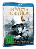 Cover: Im Westen nichts Neues - Universal Pictures Video