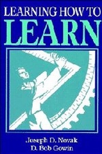Enlarge image Cover: Learning How to Learn - Cambridge University Press