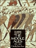 Cover: The Cambridge Illustrated History of the Middle Ages - Cambridge University Press