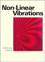 Cover: Non-linear Vibrations - Cambridge University Press
