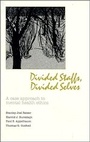 Cover: Divided Staffs, Divided Selves - Cambridge University Press