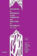 Cover: Fatigue - Reader's Digest Young Families
