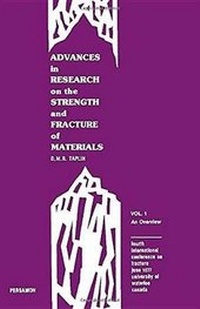 Enlarge image Cover: An Overview - Reader's Digest Young Families