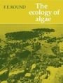 Cover: The Ecology of Algae - Cambridge University Press