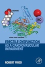 Cover: Erectile Dysfunction as a Cardiovascular Impairment - Academic Press