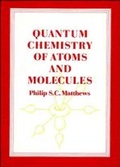 Bild: Quantum Chemistry of Atoms and Molecules - Cambridge University Press