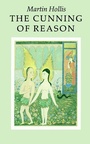 Cover: The Cunning of Reason - Cambridge University Press