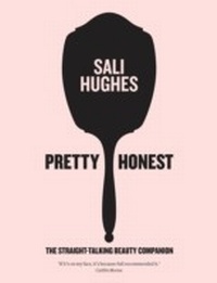 Abbildung von: Pretty Honest - Fourth Estate Ltd