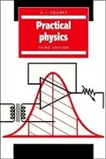 Cover: Practical Physics - Cambridge University Press